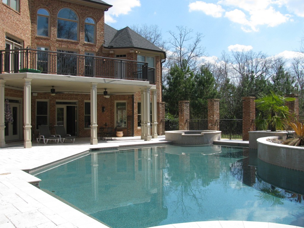 Featured Home Wonderful Home in (PREVIOUSLY LISTED)