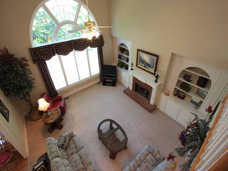 Featured Home Delightful Home at Kimball Farms (Previously Listed)