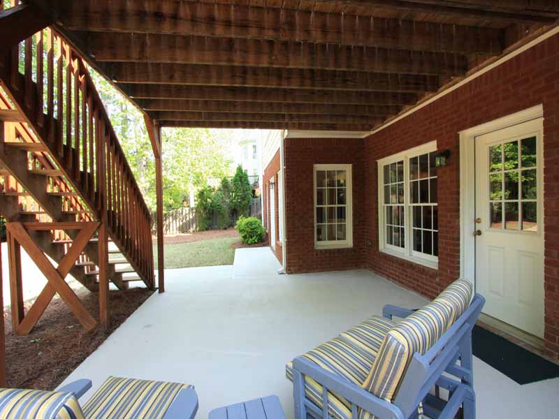 Featured Home Delightful Home at Kimball Farms (Previously Listed)