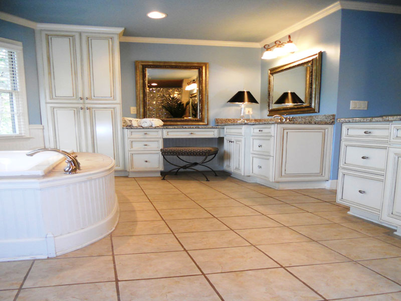 Featured Home Classic Sibley Forest (Previously Listed)