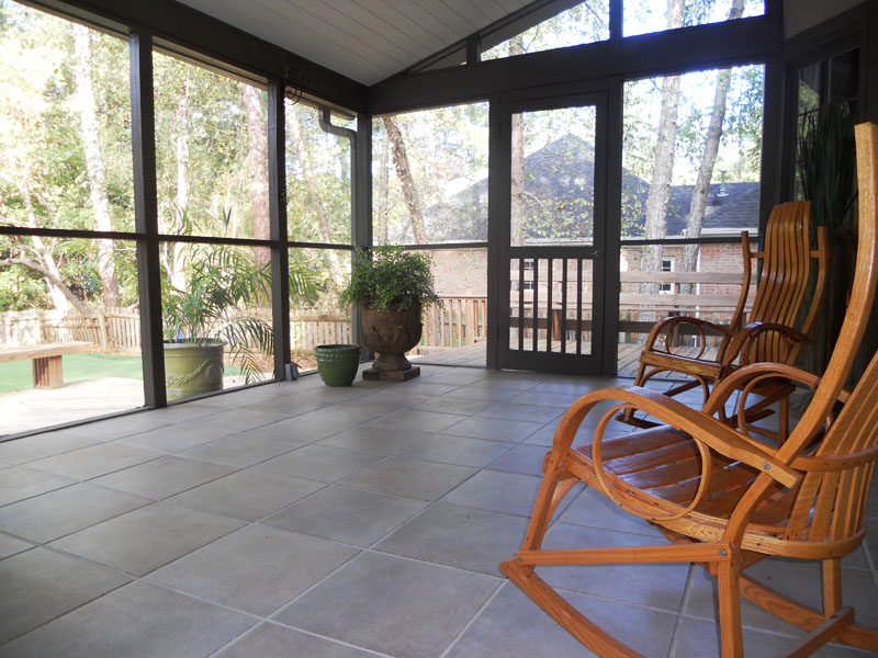 Featured Home Classic Sibley Forest (Previously Listed)