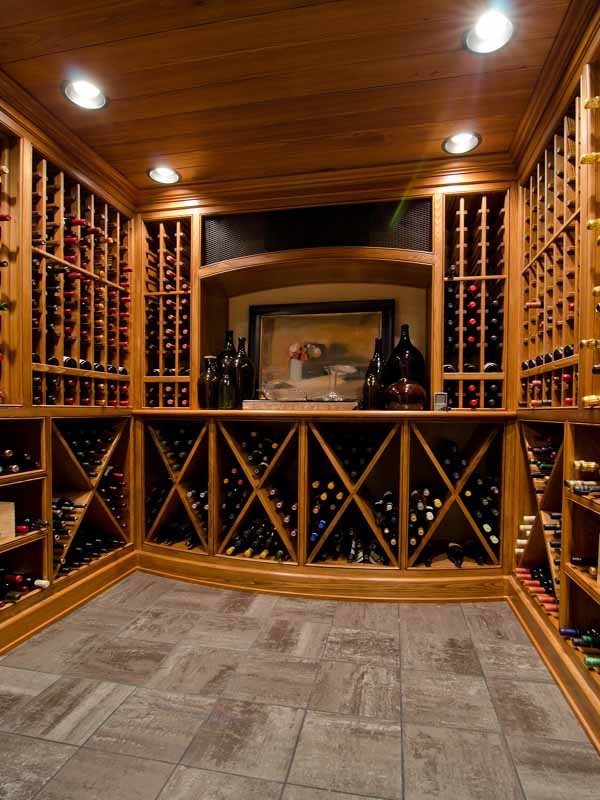 Image showcasing Featured Home: Gated Luxury-(Previously LIsted) - Atlanta's Real-estate ...
