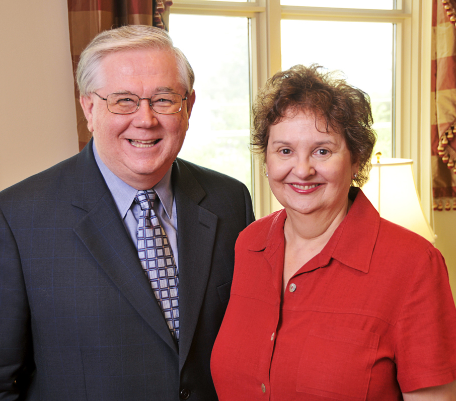 Beautiful Home In Walton High School District Atlanta Fine Homes