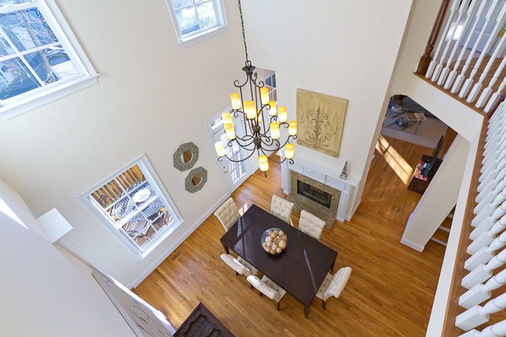 Garden Hills is the Epitome of Classic Neighborhoods - Atlanta Fine ...