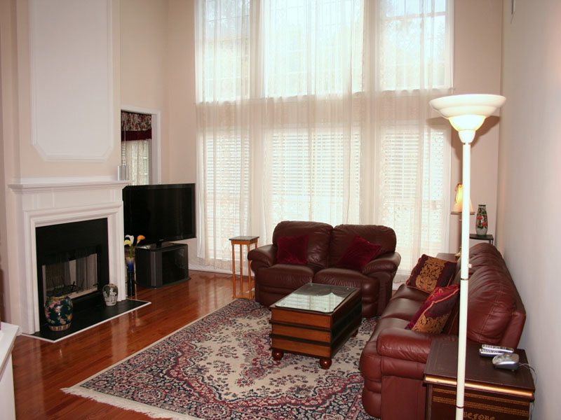 Beautiful Home In Walton High School District Atlanta Fine Homes