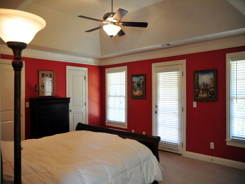 Quaint TwoStory Cottage In Midtown Dupont Commons (Previously Listed)