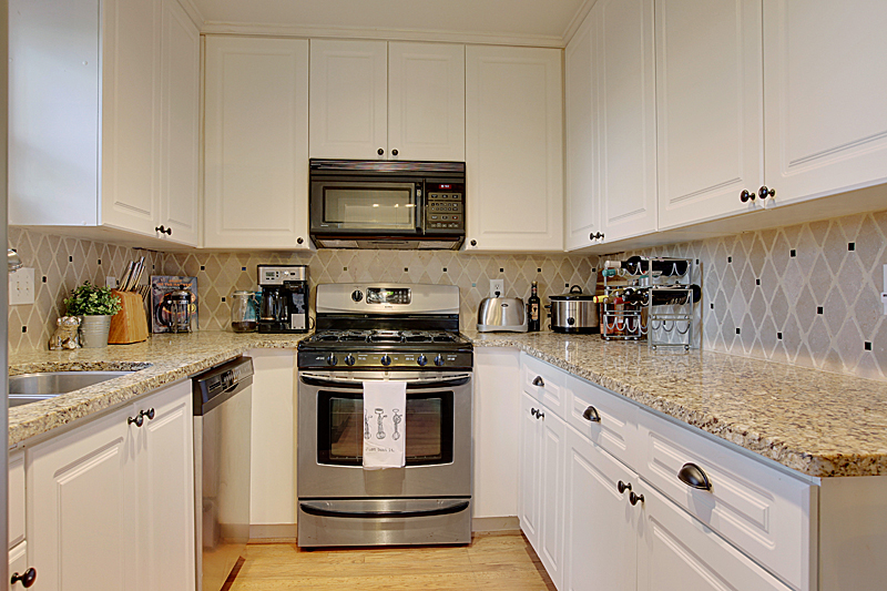 Fantastic Underwood Hills Home with a Plethora of Amenities (Previously Listed) Atlanta's Real