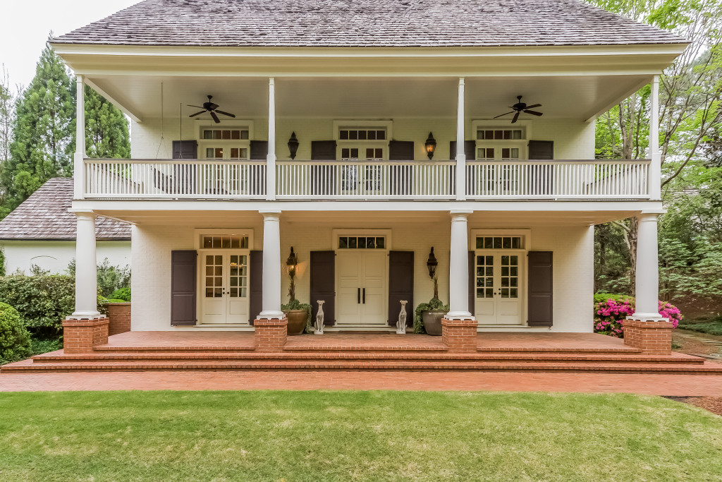 sam bayne Archives Page 2 of 10 Atlanta's Realestate Blog