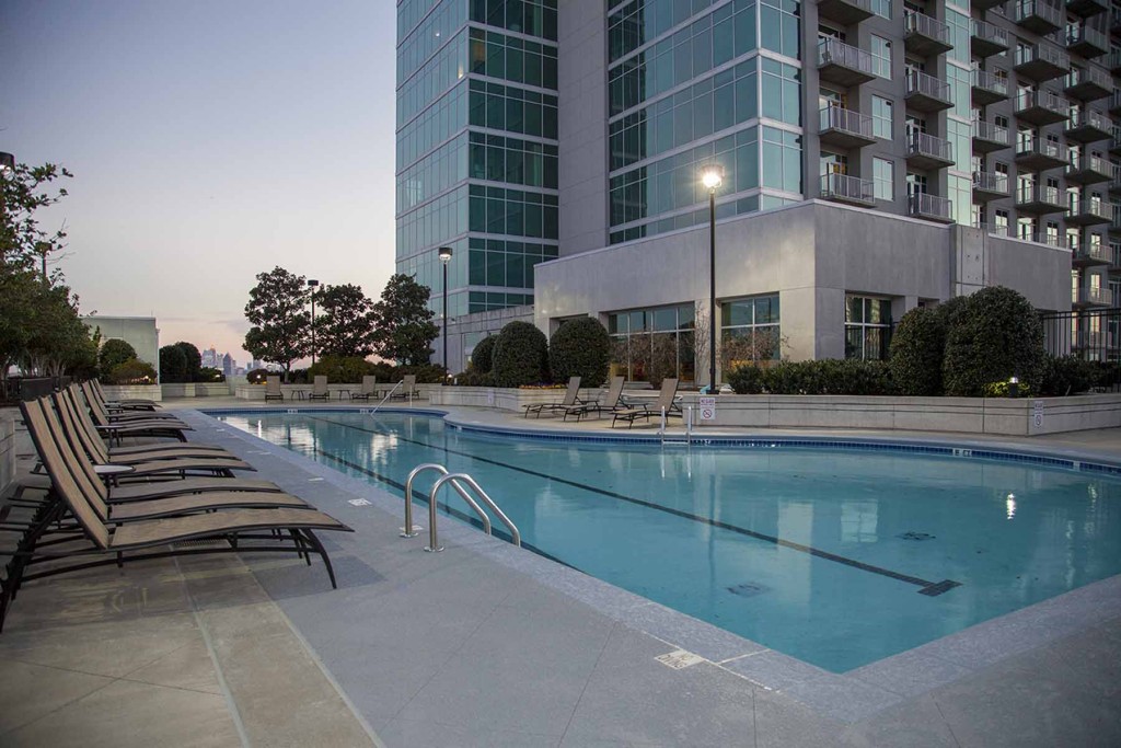 buckhead condos Archives Atlanta's Realestate Blog Atlanta Fine