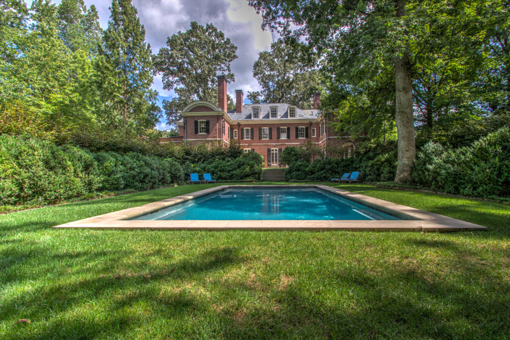 sam bayne Archives Page 2 of 10 Atlanta's Realestate Blog