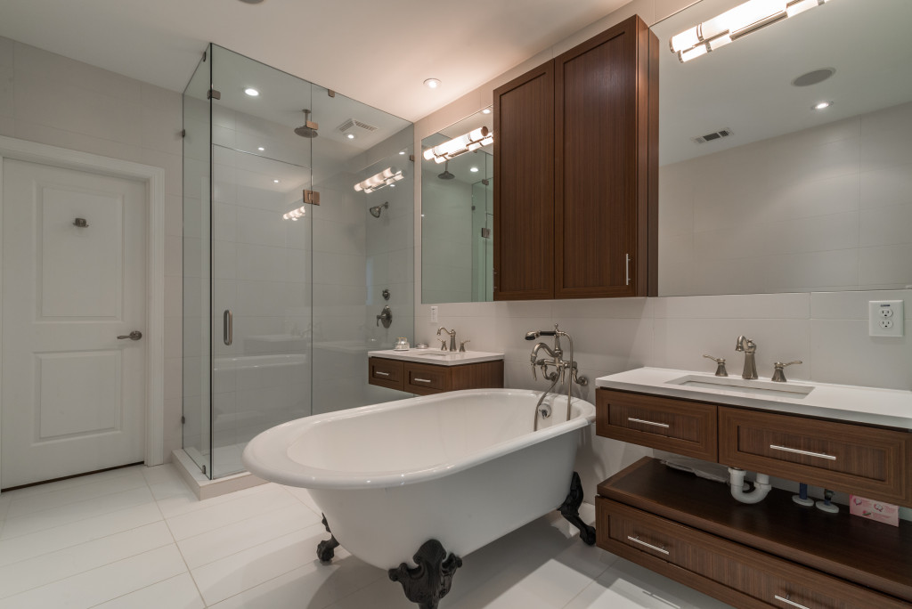 Beautiful Brookhaven Townhome (Previously Listed)