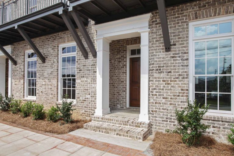 Beautiful New Home In Downtown Newnan (Previously Listed)