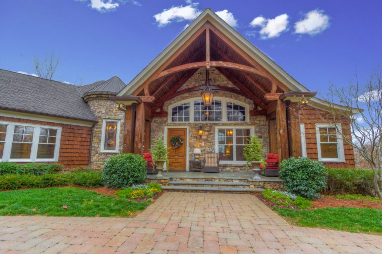 One of the most exquisite homes in Rome (Previously Listed)