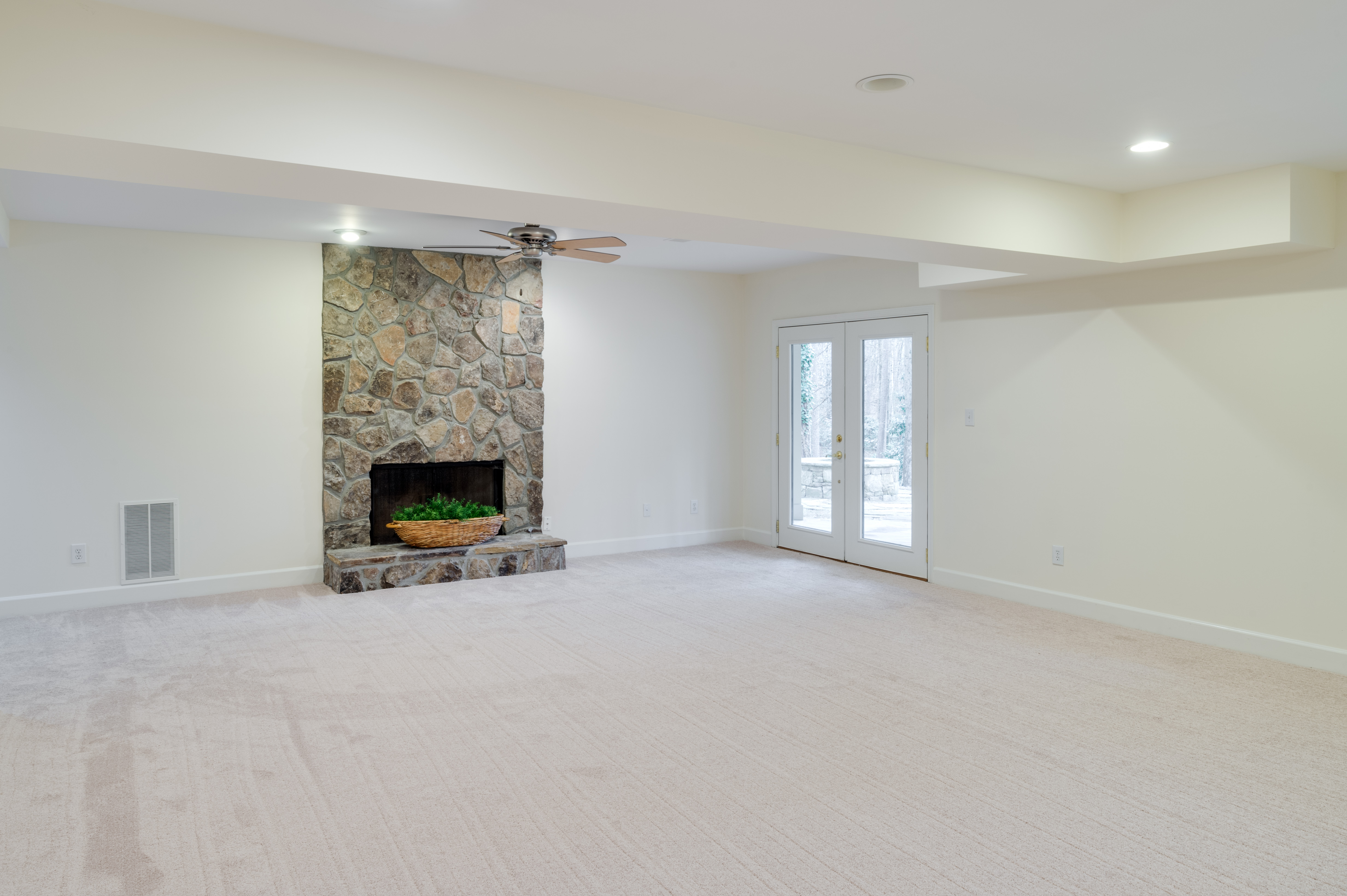 Horseshoe Bend Mediterranean in Roswell (Previously Listed)