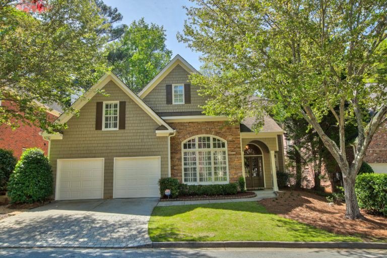 brookhaven Archives Page 3 of 21