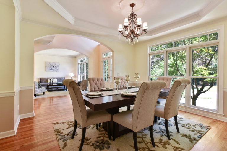 MintCondition Home in Lovely Mableton