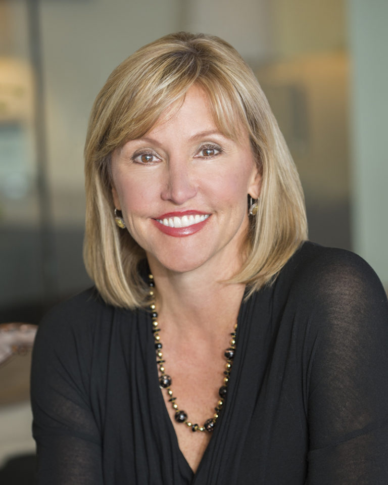 Custom Luxury in East Cobb | Atlanta Real Estate Blog