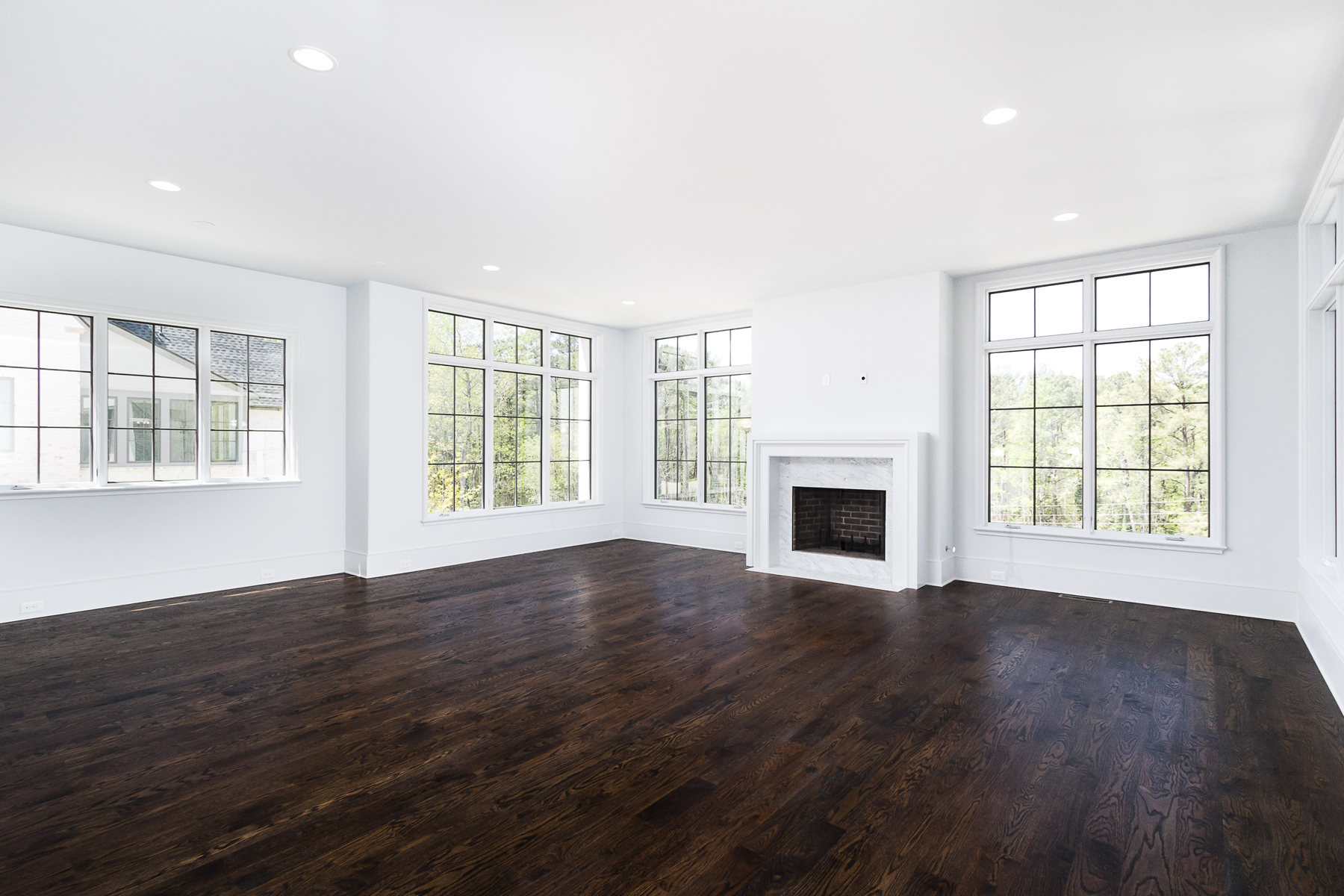 Spalding Ridge Where Exquisite Design Meets Expert Craftsmanship