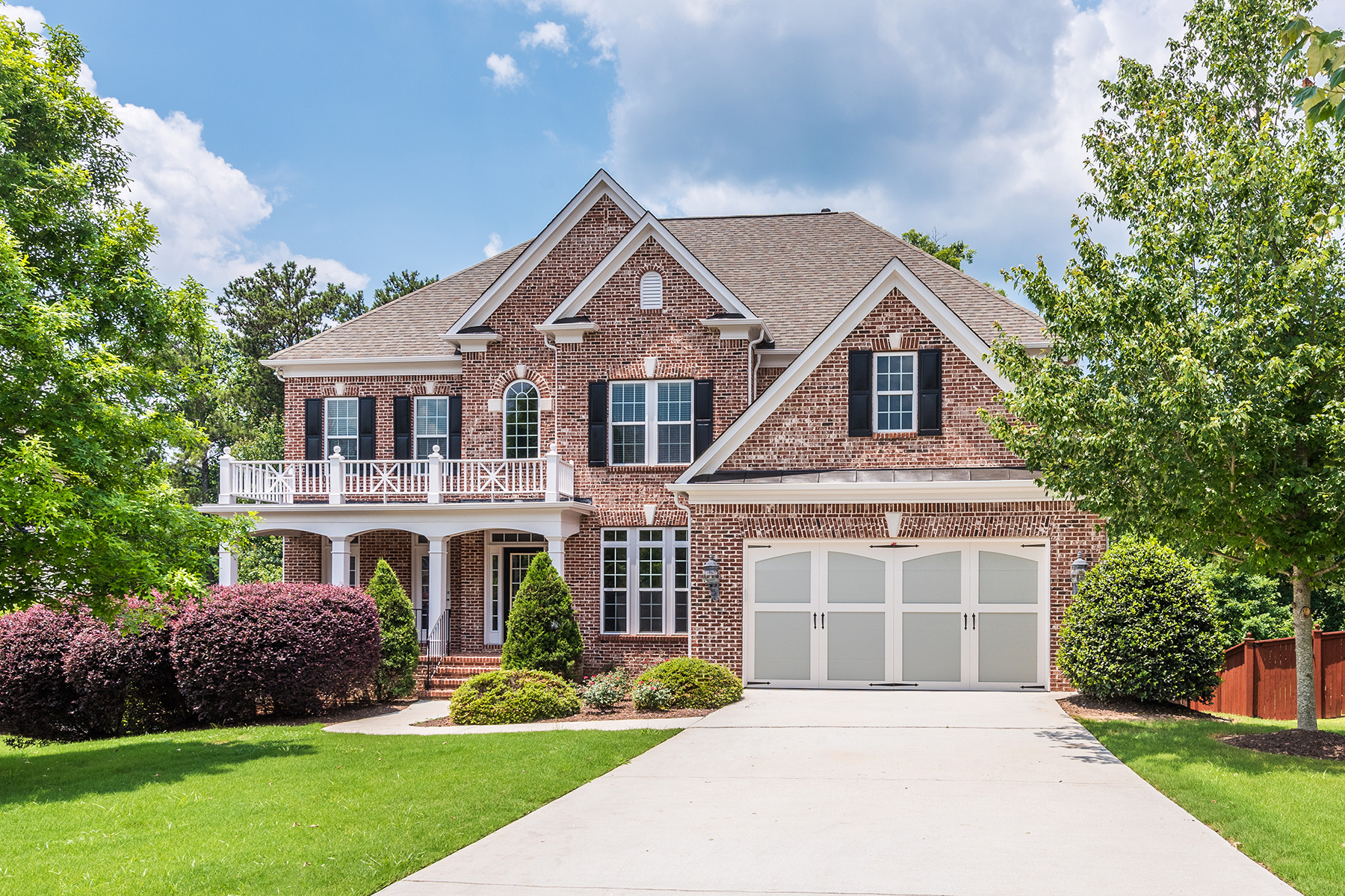 Exquisitely Refinished Home in Collins Lake Estates (Previously Listed)