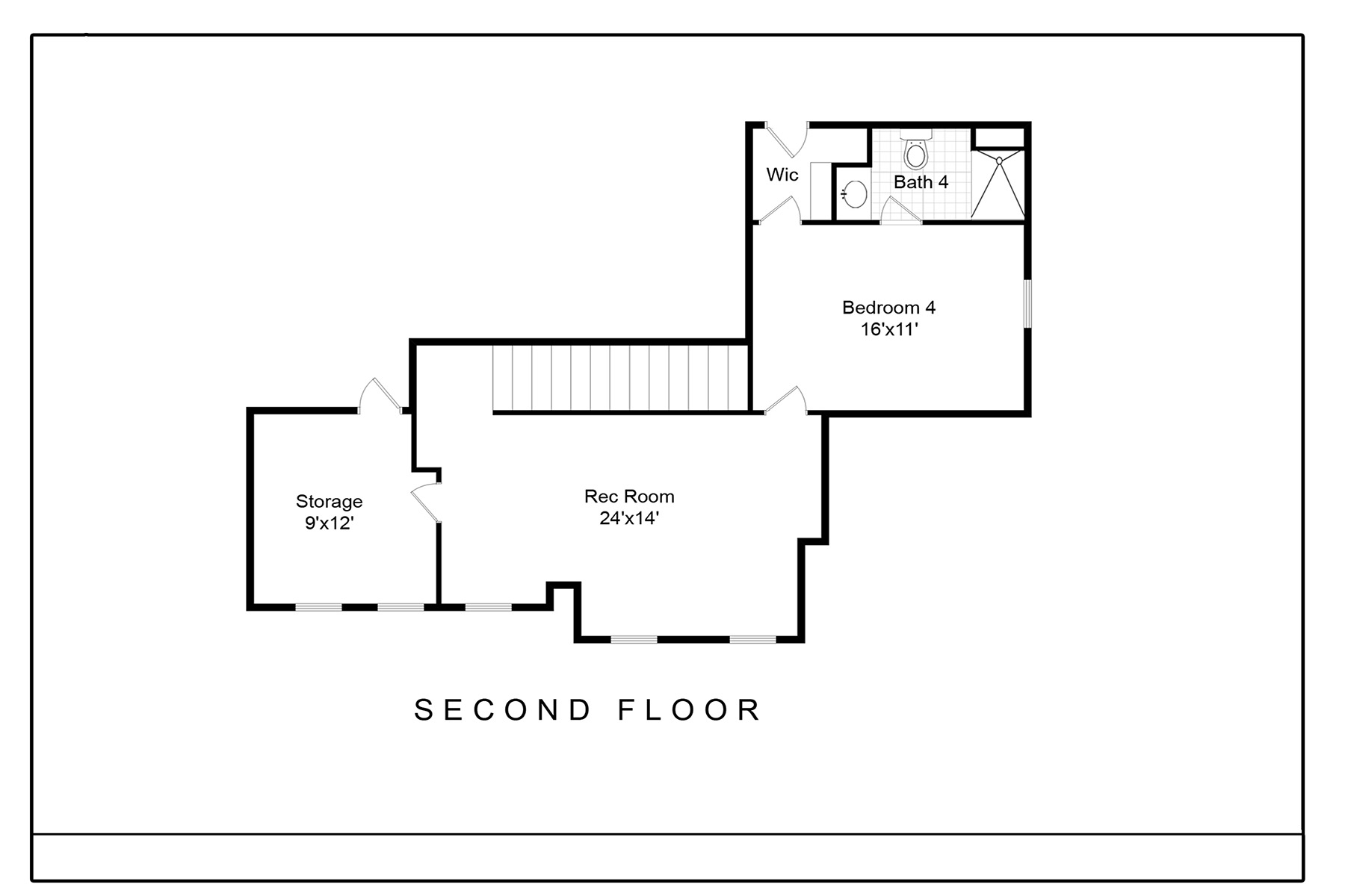 Discover New Lake Living at Hickory Lakeside, a New Lake Lanier