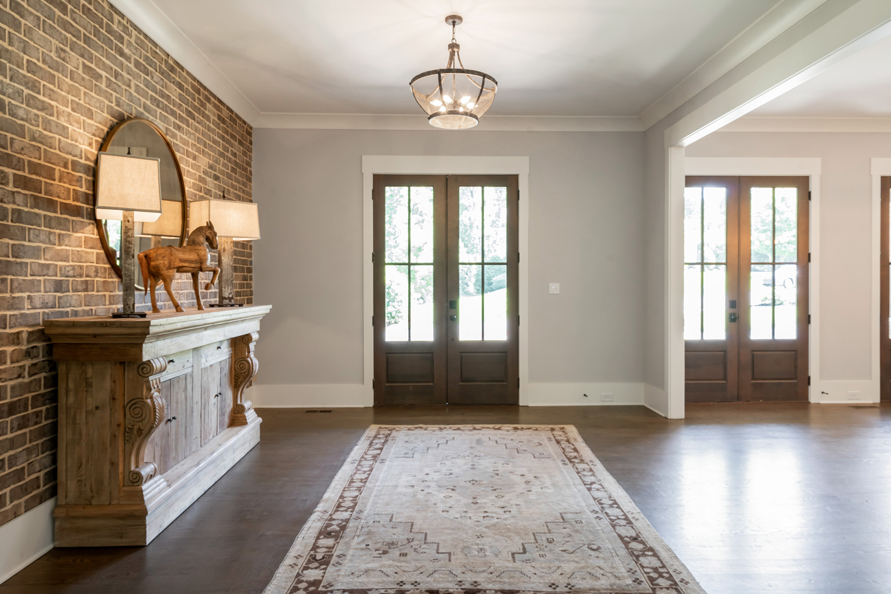 WowWednesday 13973 Tree Loft Road Milton, (Previously Listed)