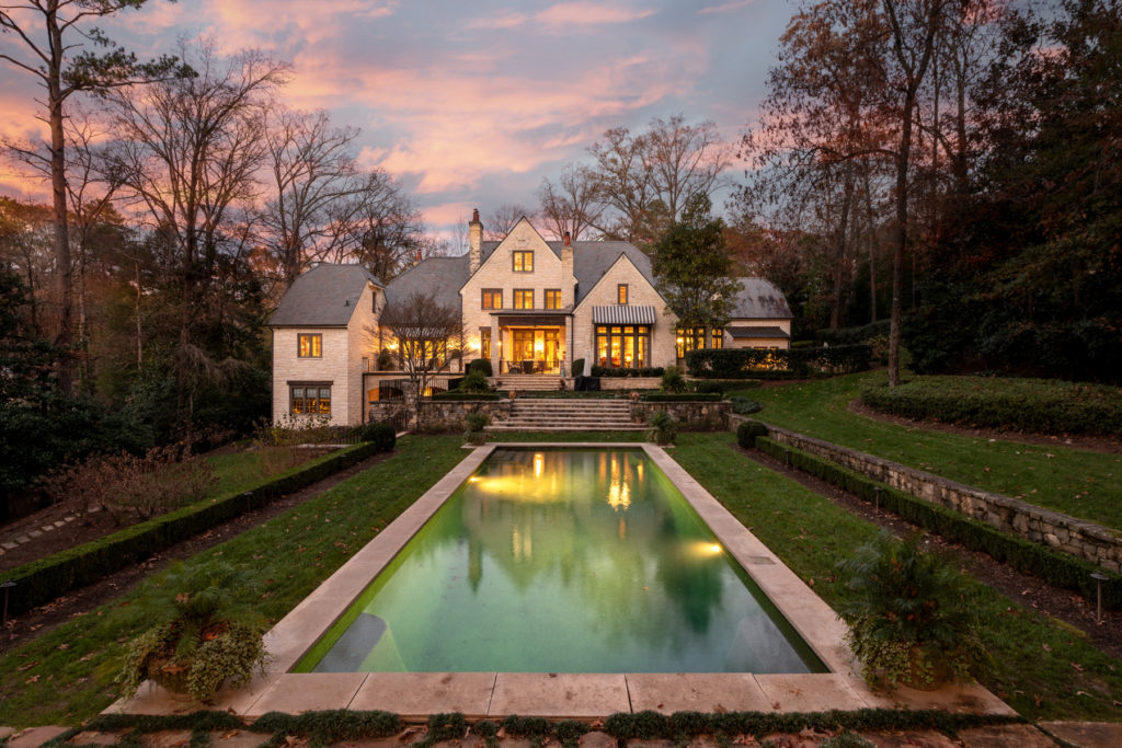 5 FirstTime Atlanta Homebuyer Programs Atlanta Fine Homes