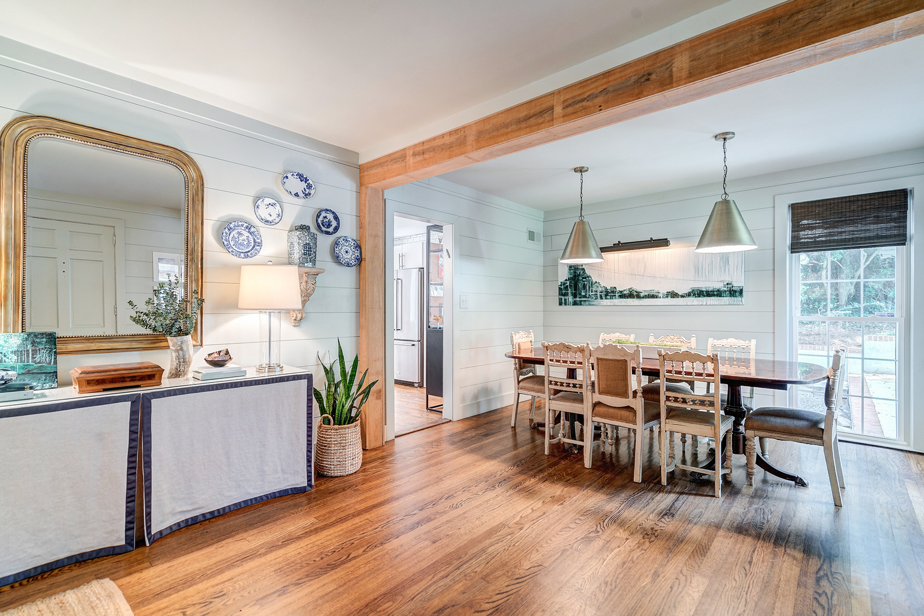 WowWednesday 349 Allison Drive Atlanta, (Previously Listed)