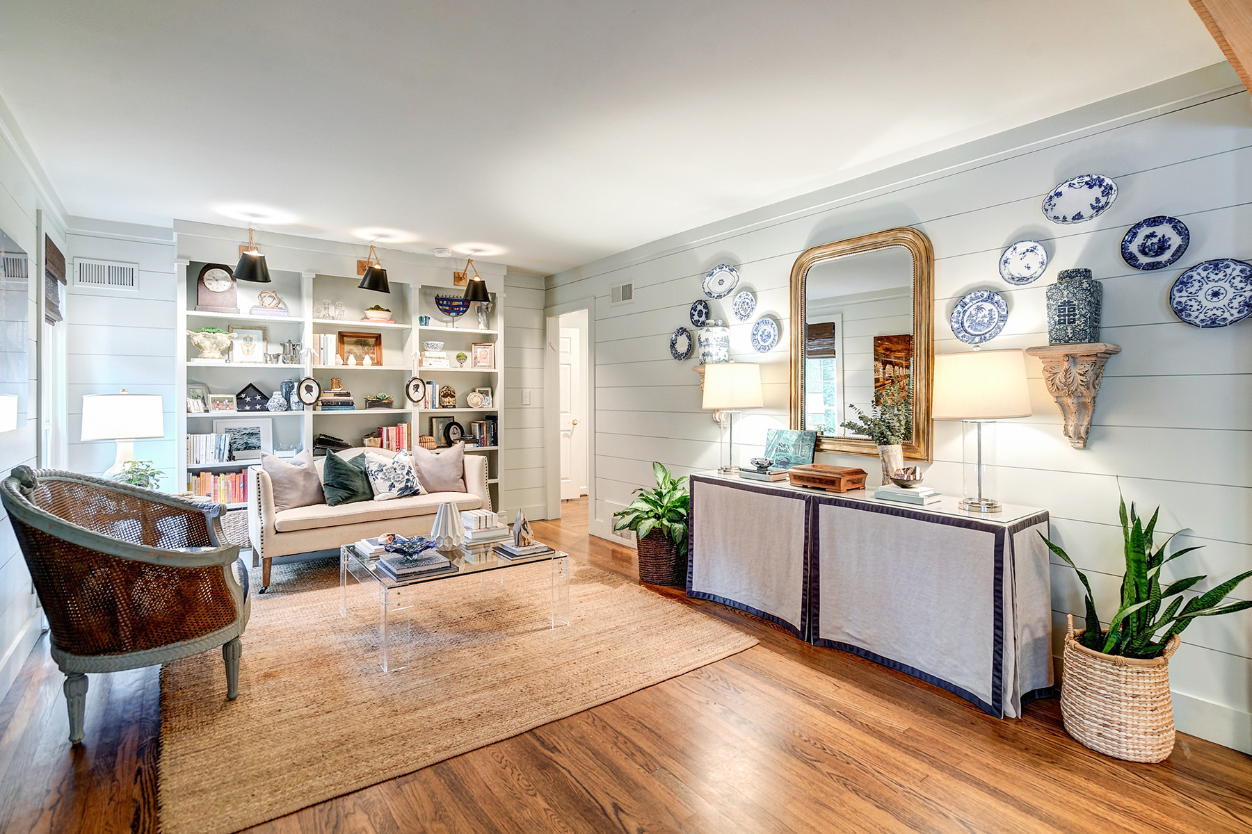 WowWednesday 349 Allison Drive Atlanta, Atlanta's Real