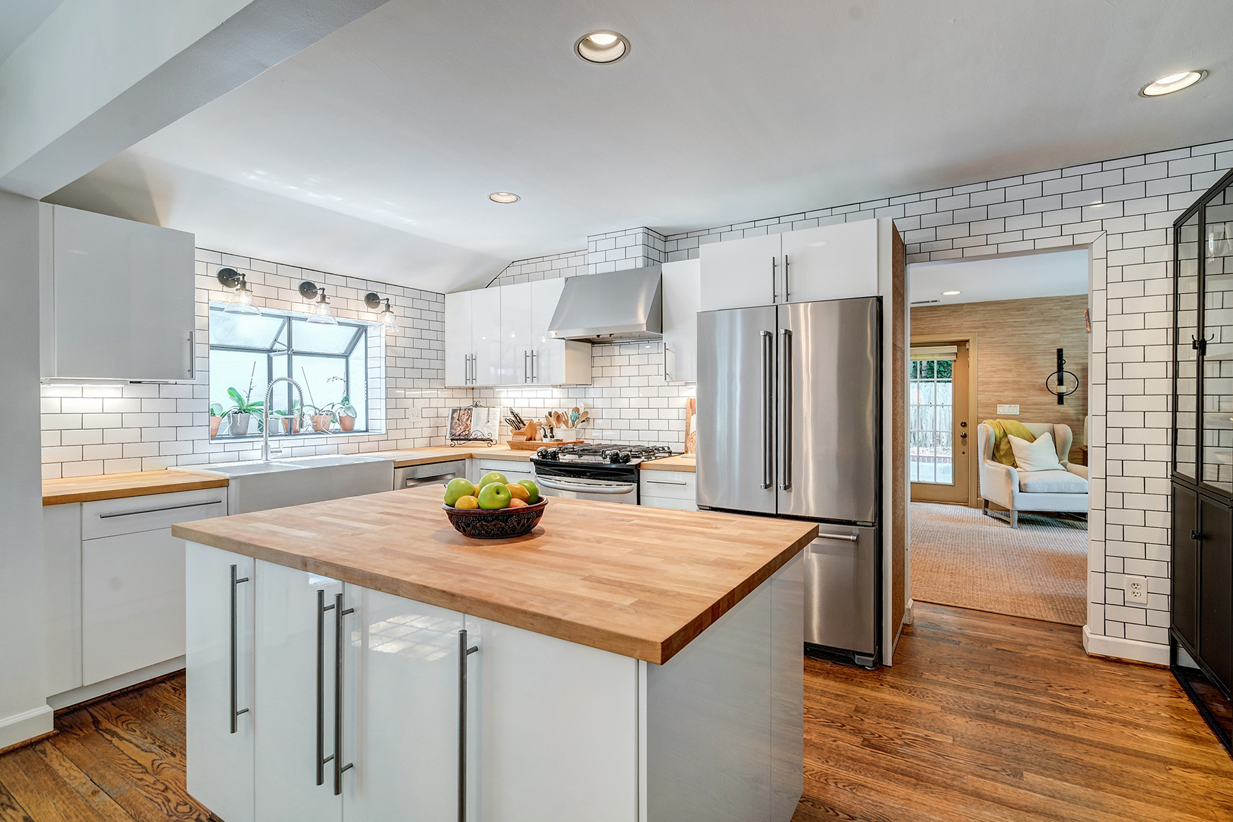 WowWednesday 349 Allison Drive Atlanta, (Previously Listed)