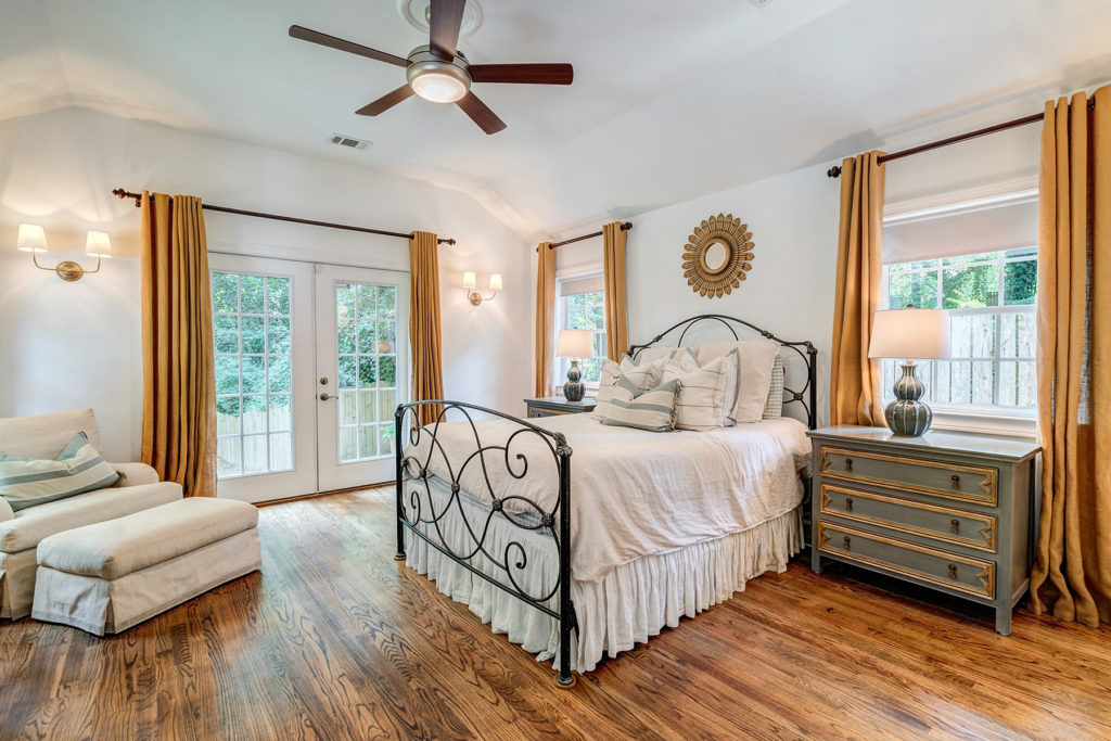 WowWednesday 349 Allison Drive Atlanta, Atlanta's Real