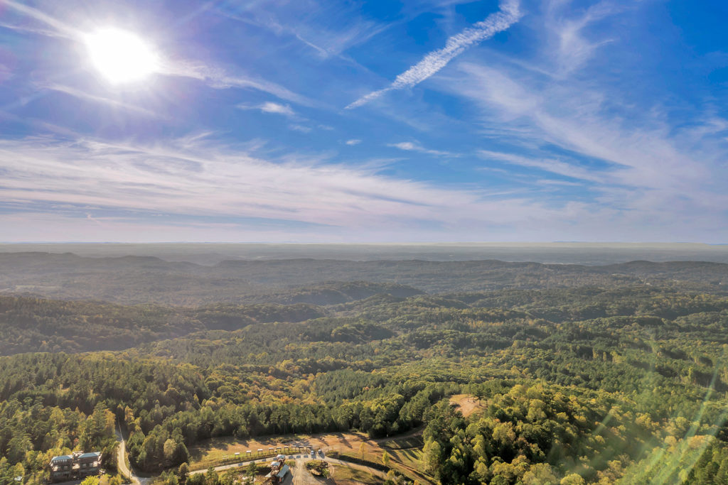 North Acreage Surrounded by Mountain Views (Previously Listed)