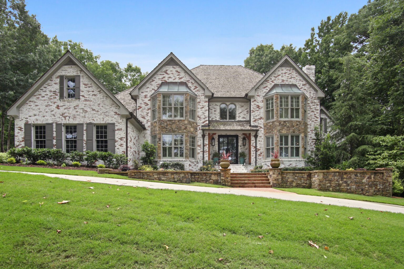 Living in Atlanta Archives Atlanta's Realestate Blog Atlanta Fine