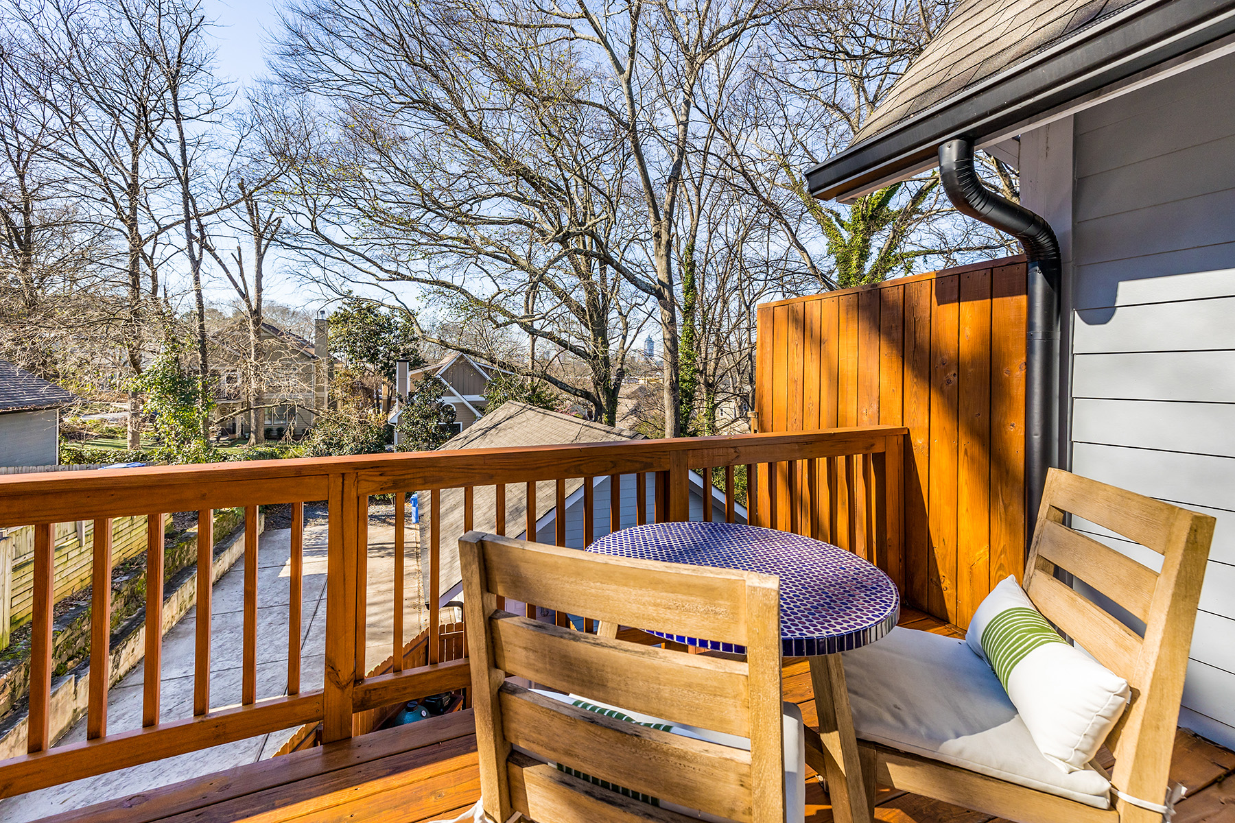 Previously Listed WowWednesday 189 STOVALL STREET SE, UNIT A ATLANTA, 30316