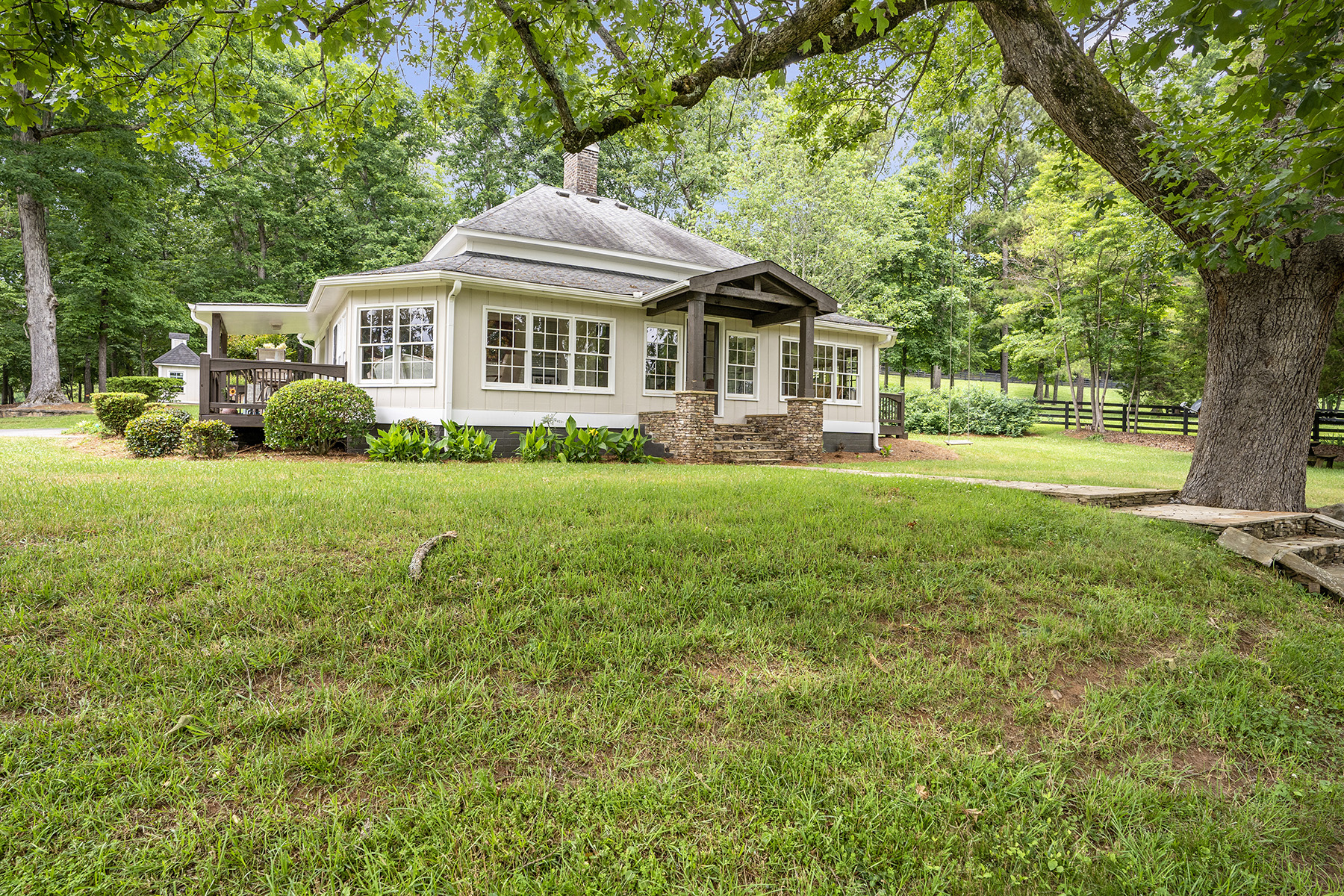 WowWednesday 1162 Gantt Road Alpharetta, 30004 (Previously