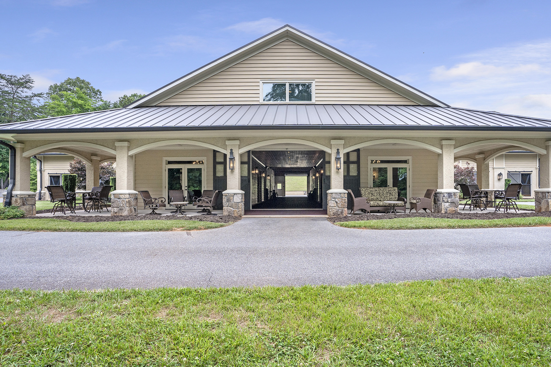 WowWednesday 1162 Gantt Road Alpharetta, 30004 (Previously