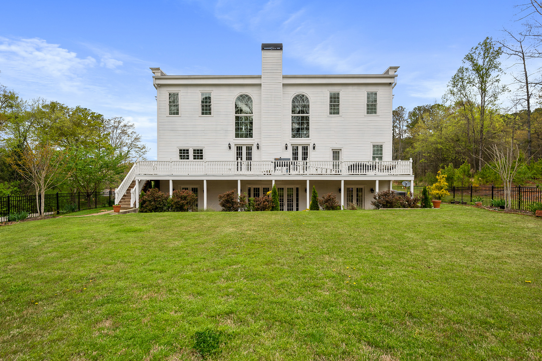 WowWednesday 2150 East Cherokee Drive Woodstock, 30188