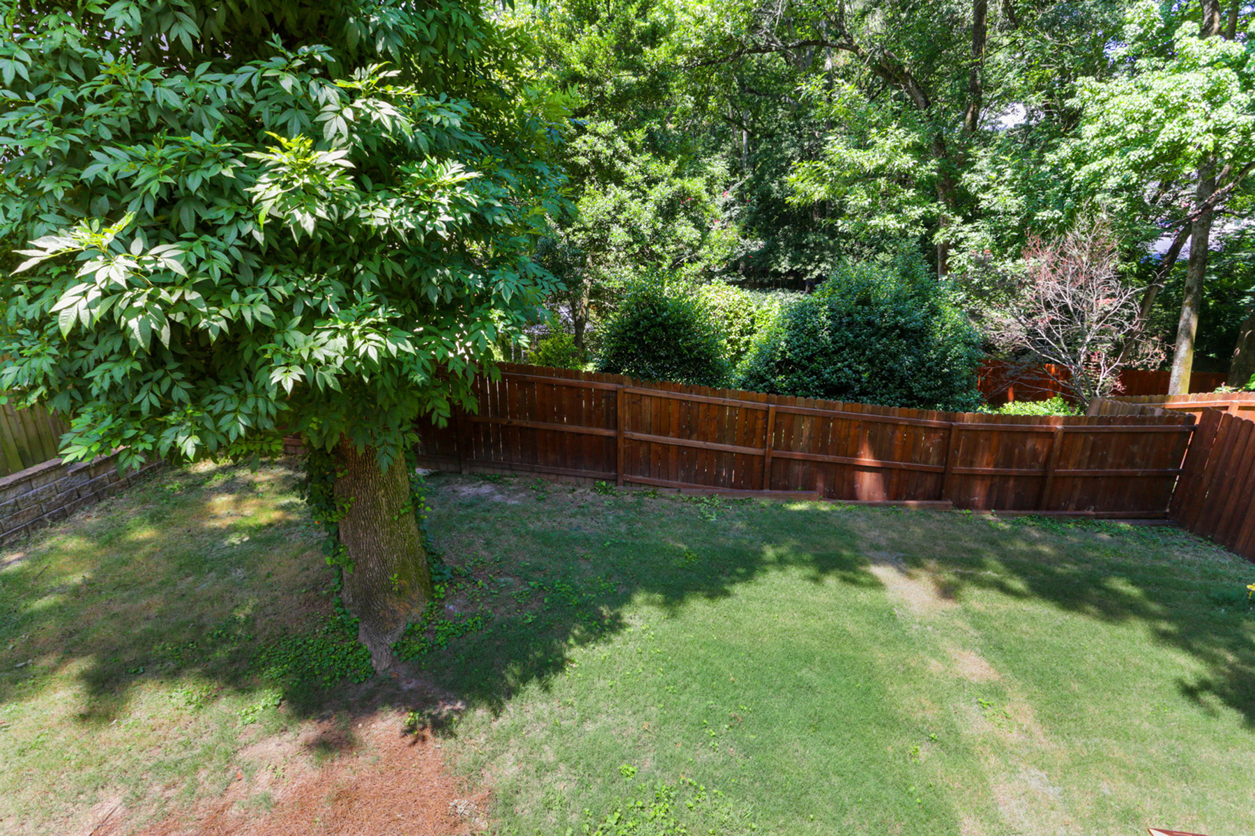 WowWednesday 1984 Woodland Hills Avenue NW Atlanta, 30318