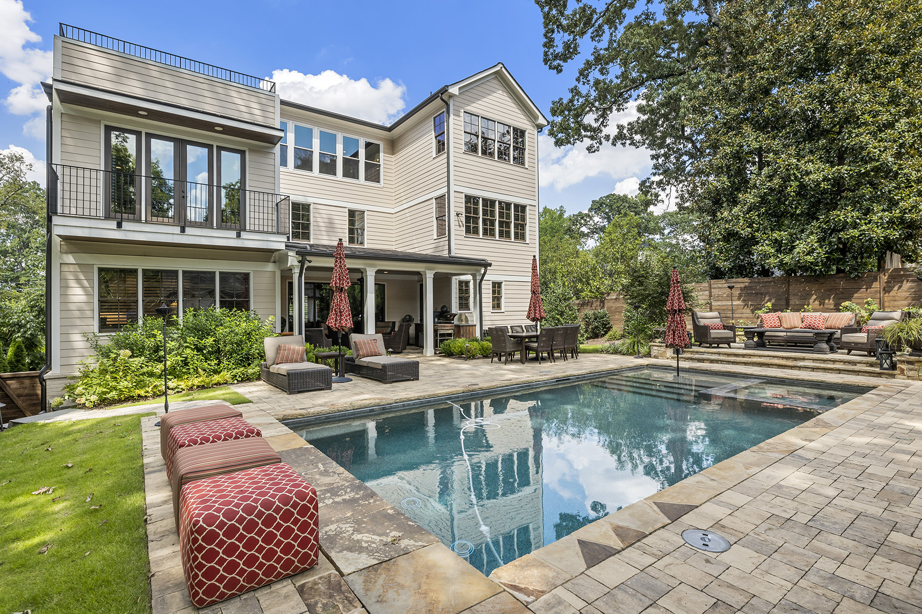 WowWednesday 171 Beverly Road NE Atlanta, 30309