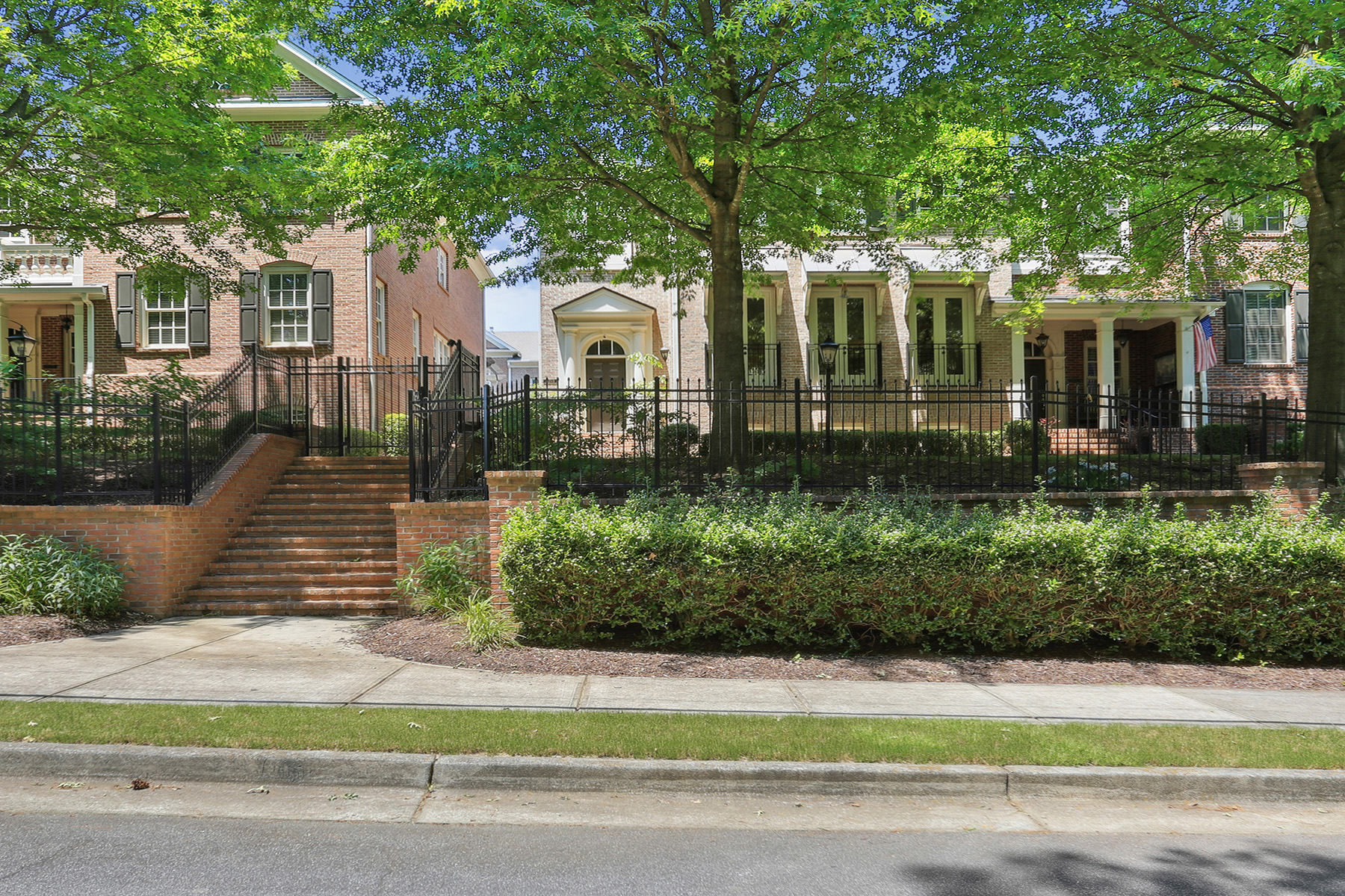 WowWednesday 3585 Roxboro Road, No. 9, Atlanta, 30326