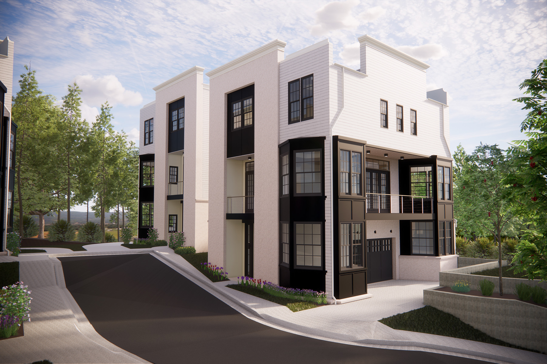 WowWednesday 2760 Lenox Road NE, Atlanta, 30324 (Previously