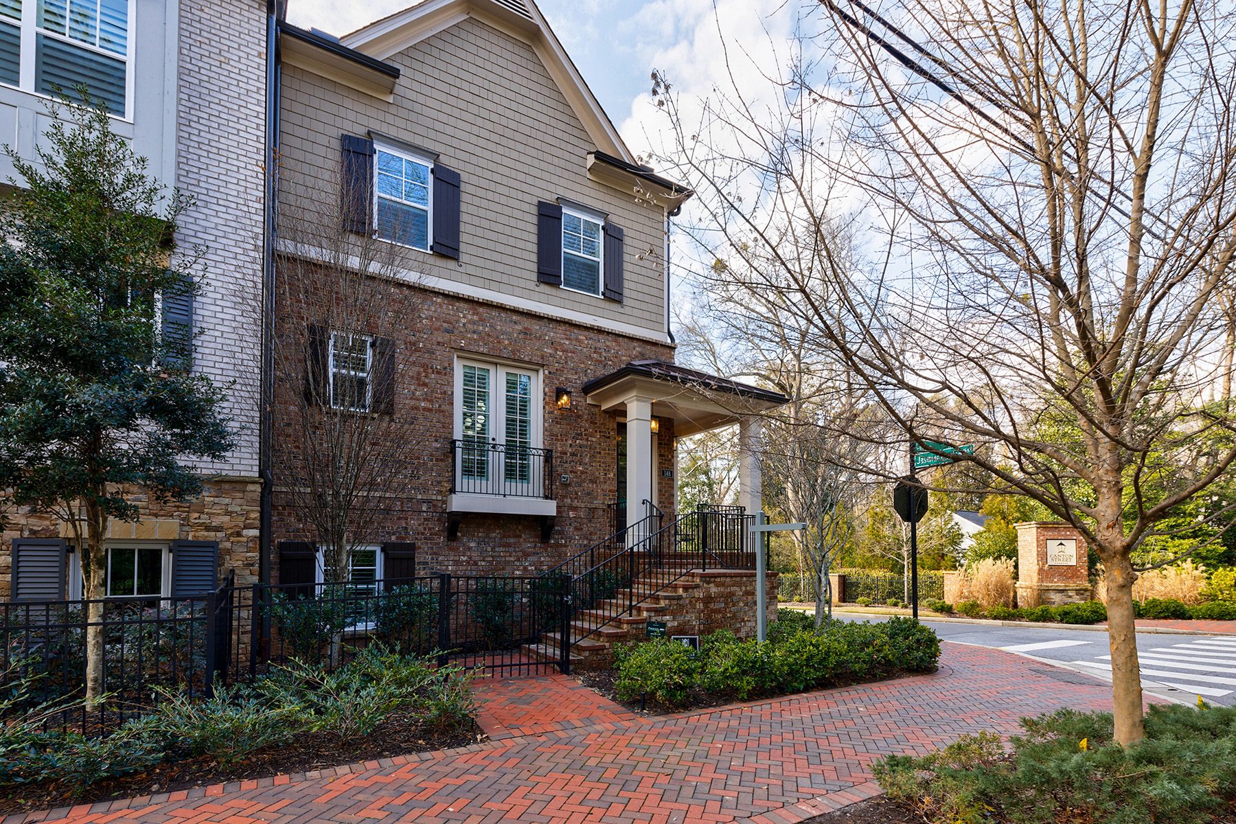 WowWednesday 148 Canton Street, Alpharetta, 30009