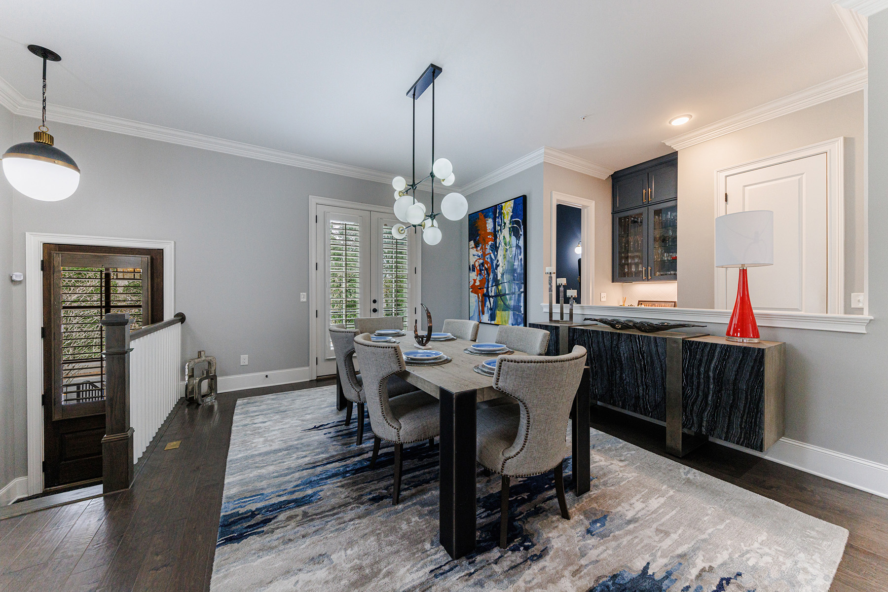 WowWednesday 148 Canton Street, Alpharetta, 30009